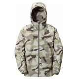 Columbia(コロンビア) ヘイゼン ジャケット Men’s PM3970 ブルゾン(メンズ)