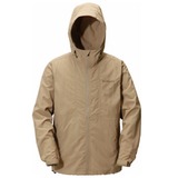 Columbia(コロンビア) ヘイゼン ジャケット Men’s PM3970 ブルゾン(メンズ)