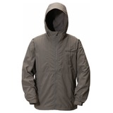Columbia(コロンビア) ヘイゼン ジャケット Men’s PM3970 ブルゾン(メンズ)
