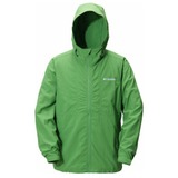Columbia(コロンビア) ヘイゼン ジャケット Men’s PM3970 ブルゾン(メンズ)