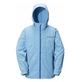Columbia(コロンビア) ヘイゼン ジャケット Men’s PM3970 ブルゾン(メンズ)