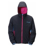 Columbia(コロンビア) コンプトン ジャケット PM3971 ブルゾン(メンズ)