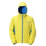 Columbia(コロンビア) コンプトン ジャケット PM3971 ブルゾン(メンズ)