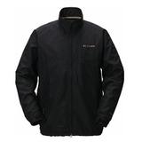 Columbia(コロンビア) トレックテックII ジャケット Men’s PM3972 ブルゾン(メンズ)