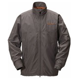 Columbia(コロンビア) トレックテックII ジャケット Men’s PM3972 ブルゾン(メンズ)