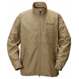 Columbia(コロンビア) トレックテックII ジャケット Men’s PM3972 ブルゾン(メンズ)
