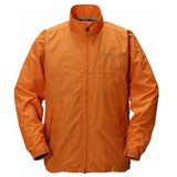 Columbia(コロンビア) トレックテックII ジャケット Men’s PM3972 ブルゾン(メンズ)