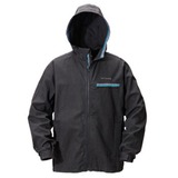 Columbia(コロンビア) ディース ジャケット PM3973 ブルゾン(メンズ)