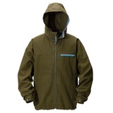 Columbia(コロンビア) ディース ジャケット PM3973 ブルゾン(メンズ)