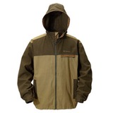 Columbia(コロンビア) ディース ジャケット PM3973 ブルゾン(メンズ)