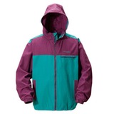 Columbia(コロンビア) ディース ジャケット PM3973 ブルゾン(メンズ)