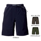 Columbia(コロンビア) ベロックスショーツ Men’s PM4202 ハーフ･ショートパンツ(メンズ)