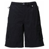 Columbia(コロンビア) モックヒルショーツ PM4320 ハーフ･ショートパンツ(メンズ)