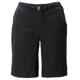 Columbia(コロンビア) カッシュマンショーツ PM4324 ハーフ･ショートパンツ(メンズ)