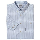 Columbia(コロンビア) ハッピーバレーシャツ PM7657 長袖シャツ(メンズ)
