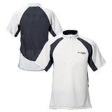 Columbia(コロンビア) ダルトンハーフジップTシャツ PM2221 半袖Tシャツ(メンズ)