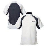 Columbia(コロンビア) ダルトンハーフジップTシャツ PM2221 半袖Tシャツ(メンズ)