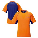 Columbia(コロンビア) ダルトンTシャツ PM2222 半袖Tシャツ(メンズ)