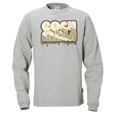 Columbia(コロンビア) マンスフィールドTシャツ PM2233 長袖Tシャツ(メンズ)
