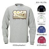 Columbia(コロンビア) マンスフィールドTシャツ PM2233 長袖Tシャツ(メンズ)
