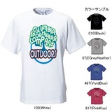 Columbia(コロンビア) カタルドTシャツ PM2234 半袖Tシャツ(メンズ)