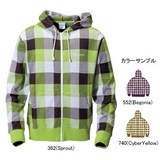 Columbia(コロンビア) ボールドウィンフーディー PM2235 スウェット･トレーナー･パーカー
