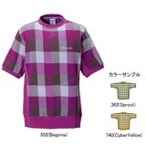 Columbia(コロンビア) ボールドウィンクルー PM2236 半袖シャツ(メンズ)