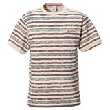 Columbia(コロンビア) ディースクルー PM2238 半袖Tシャツ(メンズ)