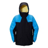 Columbia(コロンビア) フォレイカーシェル PM2793 ハードシェルジャケット(メンズ)