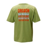 Columbia(コロンビア) デイリーグラインドTシャツ PM2906 半袖Tシャツ(メンズ)