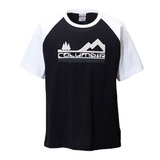 Columbia(コロンビア) マウントテクノTシャツ PM2907 半袖Tシャツ(メンズ)