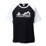 Columbia(コロンビア) マウントテクノTシャツ PM2907 半袖Tシャツ(メンズ)