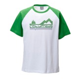Columbia(コロンビア) マウントテクノTシャツ PM2907 半袖Tシャツ(メンズ)