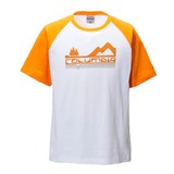 Columbia(コロンビア) マウントテクノTシャツ PM2907 半袖Tシャツ(メンズ)