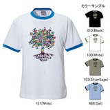 Columbia(コロンビア) ツリージーバンチTシャツ PM2908 半袖Tシャツ(メンズ)