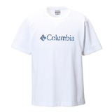 Columbia(コロンビア) スポティカモTシャツ PM2909 半袖Tシャツ(メンズ)