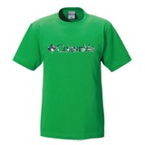 Columbia(コロンビア) スポティカモTシャツ PM2909 半袖Tシャツ(メンズ)