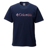 Columbia(コロンビア) スポティカモTシャツ PM2909 半袖Tシャツ(メンズ)