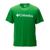 Columbia(コロンビア) トゥルージャングルTシャツ PM2910 半袖Tシャツ(メンズ)