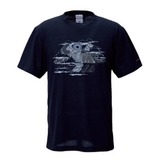 Columbia(コロンビア) マウンテンレインTシャツ PM2912 半袖Tシャツ(メンズ)