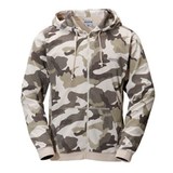 Columbia(コロンビア) ロックハウスフーディー PM2913 スウェット･トレーナー･パーカー