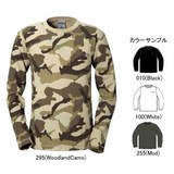 Columbia(コロンビア) ファイヤータワークルー PM2914 長袖シャツ(メンズ)