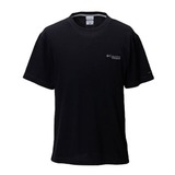 Columbia(コロンビア) ジョナスリッジクルー PM2915 半袖Tシャツ(メンズ)