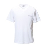 Columbia(コロンビア) ジョナスリッジクルー PM2915 半袖Tシャツ(メンズ)