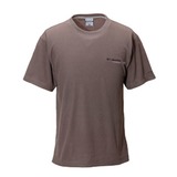 Columbia(コロンビア) ジョナスリッジクルー PM2915 半袖Tシャツ(メンズ)