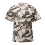 Columbia(コロンビア) ジョナスリッジクルー PM2915 半袖Tシャツ(メンズ)