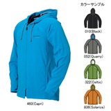 Columbia(コロンビア) コンリークリークフルジップフーディー Men’s PM2916 スウェット･トレーナー･パーカー