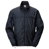 Columbia(コロンビア) スピベイマウンテン ジャケット PM2923 ブルゾン(メンズ)