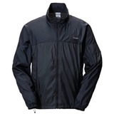 Columbia(コロンビア) スピベイマウンテン ジャケット PM2923 ブルゾン(メンズ)