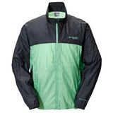 Columbia(コロンビア) スピベイマウンテン ジャケット PM2923 ブルゾン(メンズ)